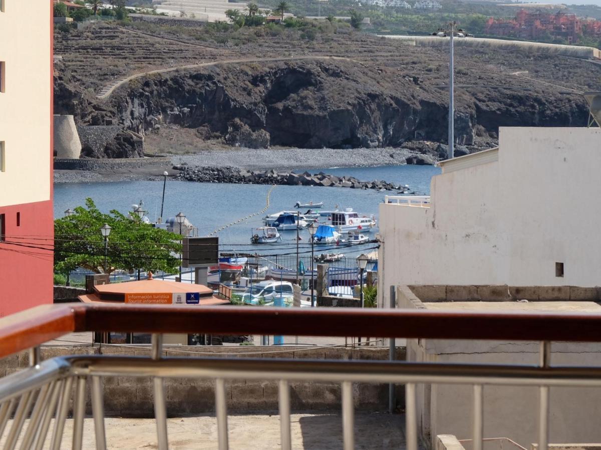 Playamar 2d, Vista Mar Beach! Appartement *